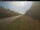 Webcam in Richmond, Maine, 21 mi away