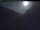 Webcam in Richmond, Maine, 53.4 mi away