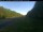 Webcam in Richmond, Maine, 42.5 mi away