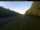 Webcam in Richmond, Maine, 95.1 km entfernt
