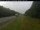 Webcam in Richmond, Maine, 147 km entfernt