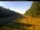 Webcam in Richmond, Maine, 118.3 km