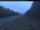 Webcam in Richmond, Maine, 21 mi away