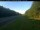 Webcam in Richmond, Maine, 53.4 mi away