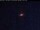 Webcam in Richmond, Maine, 15.7 mi away