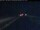Webcam in Richmond, Maine, 12.7 mi away