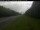 Webcam in Richmond, Maine, 22.2 mi away