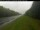 Webcam in Richmond, Maine, 177.1 km entfernt