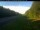 Webcam in Richmond, Maine, 22.7 mi away