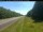 Webcam in Richmond, Maine, 12.7 mi away