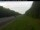 Webcam in Richmond, Maine, 138.1 km