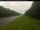 Webcam in Richmond, Maine, 49.6 mi away