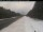 Webcam in Richmond, Maine, 57.1 km