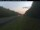 Webcam in Richmond, Maine, 90.3 km entfernt