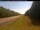 Webcam in Richmond, Maine, 68.3 mi away