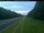 Webcam in Richmond, Maine, 22.1 mi away