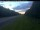 Webcam in Richmond, Maine, 21 mi away