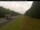 Webcam in Richmond, Maine, 94.4 km