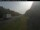 Webcam in Richmond, Maine, 138.1 km