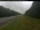 Webcam in Richmond, Maine, 36.4 mi away