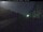 Webcam in Richmond, Maine, 53.9 km