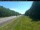 Webcam in Richmond, Maine, 128.7 km