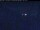 Webcam in Richmond, Maine, 23.7 mi away