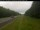 Webcam in Richmond, Maine, 90.3 km