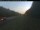 Webcam in Richmond, Maine, 37.3 mi away