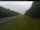 Webcam in Richmond, Maine, 128.7 km