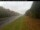 Webcam in Richmond, Maine, 49.6 mi away