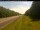 Webcam in Richmond, Maine, 68.3 mi away
