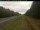 Webcam in Richmond, Maine, 138.1 km
