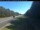 Webcam in Richmond, Maine, 57.7 km