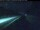 Webcam in Richmond, Maine, 68.3 mi away
