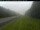 Webcam in Richmond, Maine, 53.5 mi away