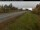 Webcam in Lincoln, Maine, 56.7 mi away