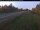 Webcam in Lincoln, Maine, 7.7 mi away