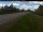 Webcam in Lincoln, Maine, 113.1 km