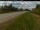 Webcam in Lincoln, Maine, 115.6 km