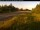 Webcam in Lincoln, Maine, 71.3 mi away