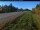 Webcam in Lincoln, Maine, 169.1 km entfernt