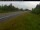 Webcam in Lincoln, Maine, 43.9 mi away
