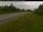 Webcam in Lincoln, Maine, 7.7 mi away