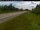 Webcam in Lincoln, Maine, 53.4 mi away