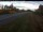 Webcam in Lincoln, Maine, 41.5 mi away