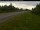 Webcam in Lincoln, Maine, 73.4 mi away