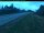Webcam in Lincoln, Maine, 169.1 km entfernt