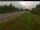Webcam in Lincoln, Maine, 20 km