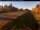 Webcam in Lincoln, Maine, 228.8 km entfernt